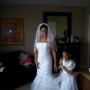 Traci Cain Photo 3