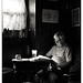 Luz Bell Photo 15