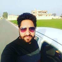 Jaswinder Sandhu Photo 23