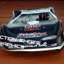 Lee Gray Photo 17