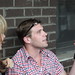Kenneth Cook Photo 28