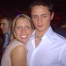 Ruth Finch Photo 17