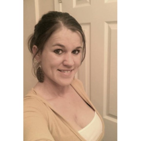 Marie Gibson Photo 3