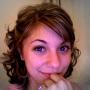 Ashley Moss Photo 16
