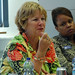 Lynn Wilson Photo 18