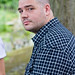 David Stark Photo 59