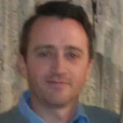 Ryan Quirk Photo 26