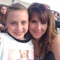Kerri Doyle Photo 9