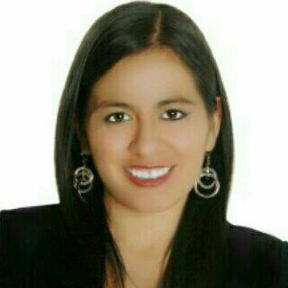 Carolina Rosas Photo 6