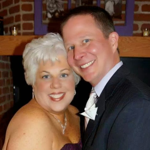 Tracey Conner Photo 6