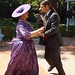 Cynthia Quinn Photo 22