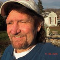 Jeff Turk Photo 23