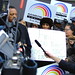 Jesse Mcghee Photo 10