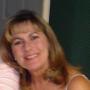 Martha Arntson Photo 2