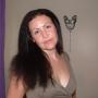 Joanne Webb Photo 22