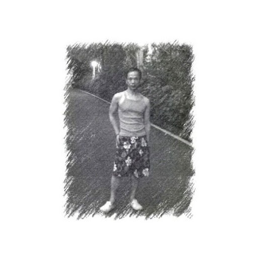 Raymond Lui Photo 12