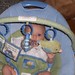 Lisa Hollen Photo 15
