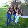 Donna Draper Photo 28