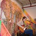 Mike Fleming Photo 25