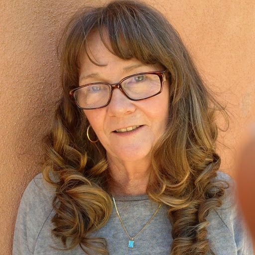 Judy Fox Photo 17