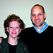 Jennifer Herron Photo 23