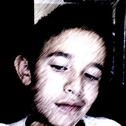 Luis Ruiz Photo 18