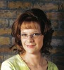 Teresa Long Photo 19