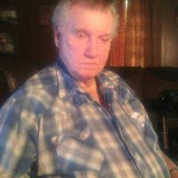 Carl Hunt Photo 44