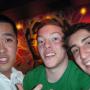 David Stubbs Photo 10