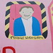 Michael Blackburn Photo 18