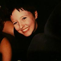 Anna Galloway Photo 10