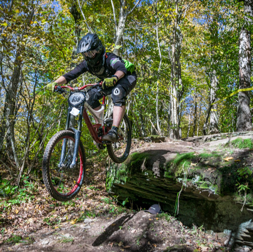 Jonathan Crowell Photo 17