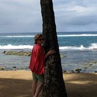 Carol Byrd Photo 25