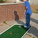 Christopher Perdue Photo 16