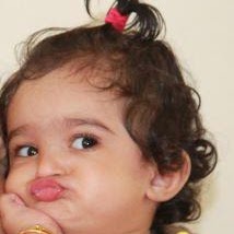 Manoj Mathew Photo 25