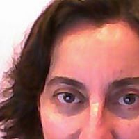 Sheila Meyer Photo 16
