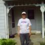 Tracy Cline Photo 13