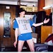 Gregory Hummel Photo 13