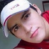 Alexander Lopez Photo 25