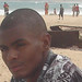 Mohamed Farah Photo 40