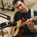 Chris Peters Photo 26