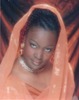 Christine Ivey Photo 19