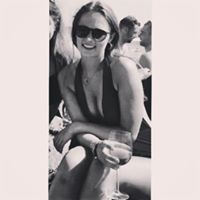 Anna Heffernan Photo 6