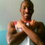 Jerry Ingram Photo 30