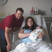 Brian Colton Photo 18