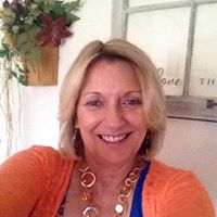 Marie Williamson Photo 47