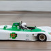 Alan Halverson Photo 11