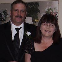 Deborah Mathews Photo 26