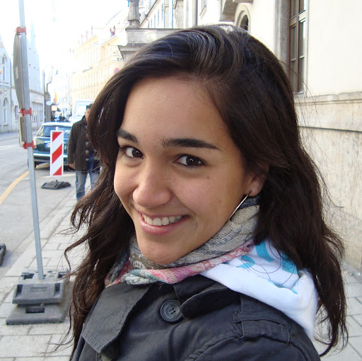 Ruby Sandoval Photo 17
