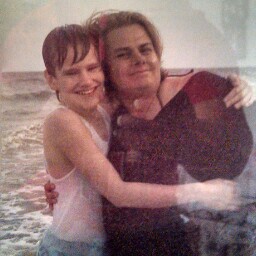 Sandra Waldrop Photo 3